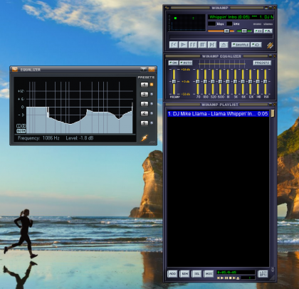 audacious equalizer presets for foobar2000 download